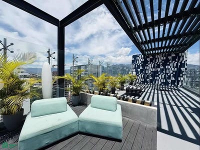 /international/cr/torre-sky-garden-mata-redonda-san-jose-san-jose-san-jose-san-jose-310104113013/