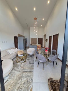 /international/cr/condominio-parques-del-sol-300m-oeste-de-la-cruz-roja-de-santa-ana-brasil-santa-ana-san-jose-santa-ana-san-jose-310107045899/