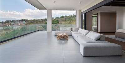 /international/cr/the-nook-apartment-at-solaris-solaris-santa-ana-san-jose-310107215087/