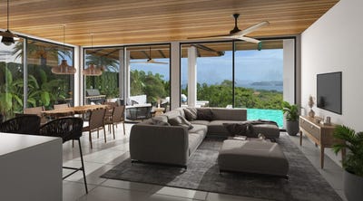 /international/cr/tamarindo-tamarindo-guanacaste-province-310108668794/