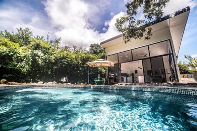 /international/cr/bahia-ballena-osa-puntarenas-osa-puntarenas-310096302117/?lang=en
