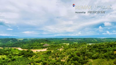 /international/cr/la-florida-golfito-golfito-puntarenas-golfito-puntarenas-310107708675/