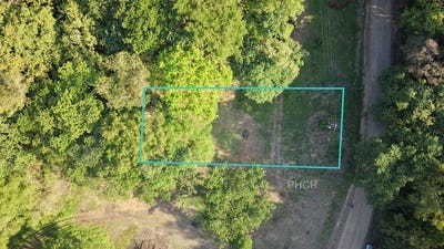 /international/cr/vfv2-wq-samara-guanacaste-province-310108036592/