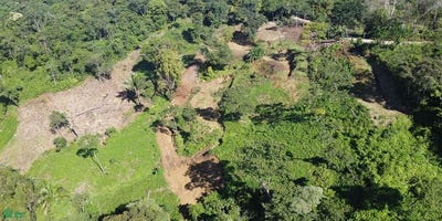 /international/cr/santiago-santa-teresa-puntarenas-puntarenas-310107272406/