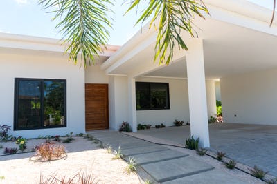 /international/cr/coco-bay-estates-coco-guanacaste-province-310106822647/