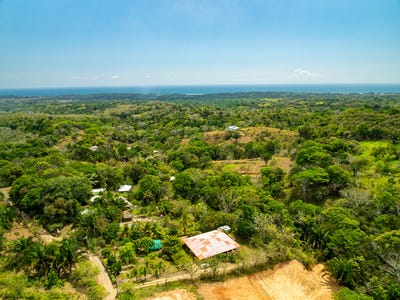 /international/cr/casa-lot-4-st-michael-s-stustainable-community-guapinol-parrita-puntarenas-costa-rica-parrita-puntarenas-310107268625/
