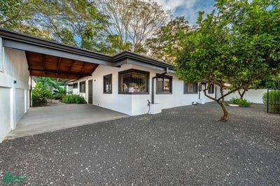 /international/cr/casa-coco-calle-coco-tempate-guanacaste-province-310108308887/