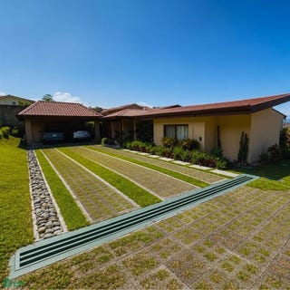 /international/cr/residencial-aranjuez-piedades-san-jose-310108135991/