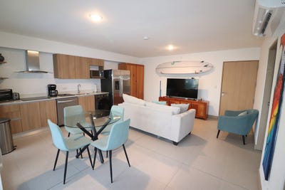 /international/cr/viva-jaco-jaco-puntarenas-jaco-puntarenas-310108377026/