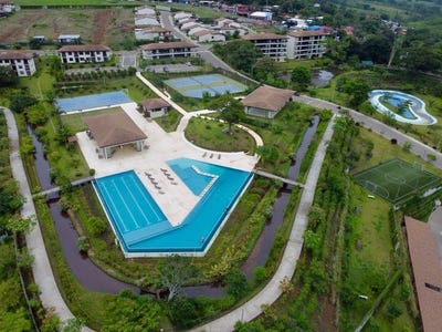 /international/cr/radial-arnoldo-kopper-vega-el-canal-k1-condo-104-grecia-alajuela-grecia-alajuela-province-310108329923/