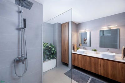 /international/cr/luxury-city-condo-with-garden-escazu-san-jose-310107471917/