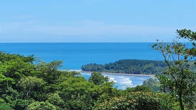 /international/cr/uvita-puntarenas-puntarenas-310107947248/