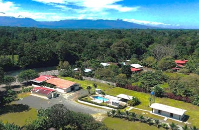 /international/cr/bajos-de-chilamate-frente-a-ruta-4-sarapiqui-heredia-sarapiqui-heredia-province-310108315956/