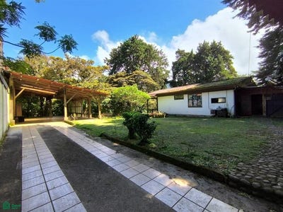 /international/cr/1-1-san-jose-san-isidro-heredia-san-isidro-heredia-province-310093787036/