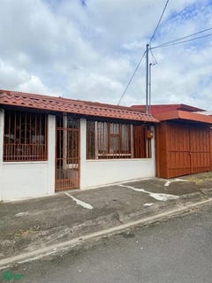 /international/cr/alto-cruz-s-n-turrialba-turrialba-cartago-turrialba-cartago-province-310101417296/?lang=es