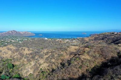 /international/cr/route-159-i-6-sardinal-carrillo-guanacaste-carrillo-guanacaste-province-310104507092/