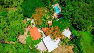 /international/cr/85w8-jw2-provincia-de-guanacaste-matapalo-costa-rica-cabo-velas-guanacaste-province-310105339401/