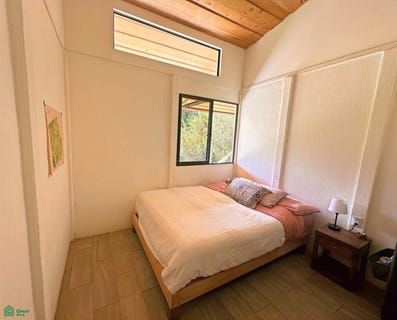 /international/cr/oasis-del-centro-rivas-perez-zeledon-san-jose-rivas-san-jose-310103614711/