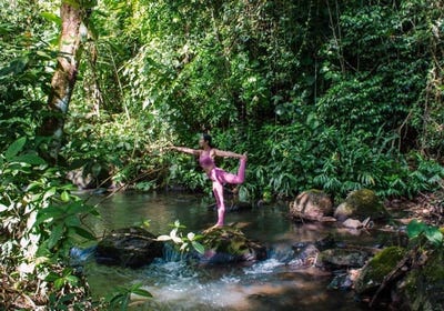 /international/cr/sabalito-tilaran-guanacaste-tilaran-guanacaste-province-120090599752/