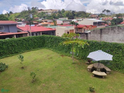 /international/cr/-san-ramon-san-ramon-alajuela-san-ramon-alajuela-province-310102126521/