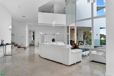 /international/cr/calle-cerro-colon-colon-san-jose-310108785853/