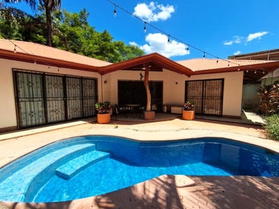 /international/cr/casa-colibri-tropical-home-with-casita-pool-prime-buenavista-location-samara-guanacaste-province-310108325695/