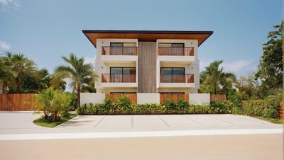 /international/cr/bejuco-beach-bejuco-puntarenas-bejuco-puntarenas-310103248909/