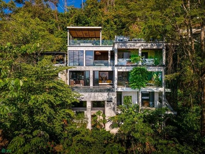 /international/cr/casa-moon-diablo-iconic-ocean-view-luxury-estate-quepos-puntarenas-310107741953/