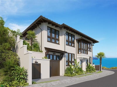 /international/cr/calle-ladera-las-catalinas-tempate-guanacaste-province-310108431500/