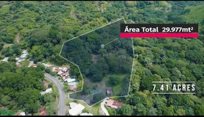 /international/cr/atenas-alajuela-concepcion-alajuela-province-310107473812/