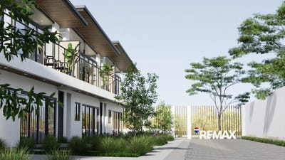 /international/cr/condominio-el-refugio-jaco-puntarenas-jaco-puntarenas-310101284752/?lang=zh-tw
