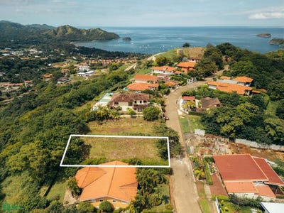/international/cr/los-altos-de-cacique-lot-14-carrillo-guanacaste-province-310106412937/