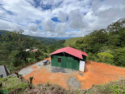 /international/cr/quiet-village-homesite-in-san-jose-de-rivas-rivas-perez-zeledon-san-jose-rivas-san-jose-310104561991/