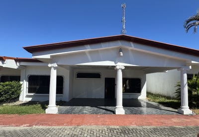 /international/cr/condominio-villa-jimenez-costado-de-pricesmart-de-rio-oro-santa-ana-san-jose-san-jose-san-jose-san-jose-310105721530/