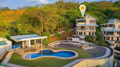 /international/cr/151-playas-del-coco-carrillo-guanacaste-carrillo-guanacaste-province-310100791813/?lang=en