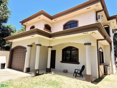 /international/cr/playas-del-coco-carrillo-guanacaste-carrillo-guanacaste-province-310098476351/?lang=zh-tw