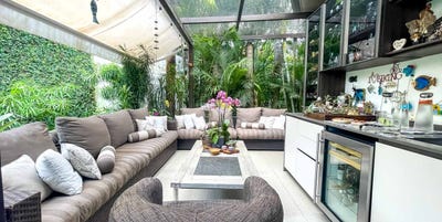 /international/cr/casa-golden-sun-en-santa-ana-rio-oro-santa-ana-san-jose-310103447198/