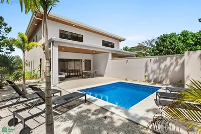 /international/cr/flamingo-estates-3b-playa-flamingo-santa-cruz-guanacaste-santa-cruz-guanacaste-province-310101059267/?lang=it