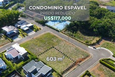 /international/cr/lote-condominio-espavel-premium-lot-for-sale-condominio-espavel-la-guacima-la-guacima-alajuela-province-310108454762/