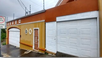 /international/cr/house-for-sale-in-desamparados-desamparados-alajuela-province-120078099719/?lang=zh-tw