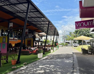 /international/cr/office-for-rent-in-momentum-lindora-santa-ana-costa-rica-lindora-san-jose-310101018806/?lang=zh-tw