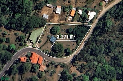 /international/cr/san-luis-florencia-san-carlos-alajuela-san-carlos-alajuela-province-310108601538/
