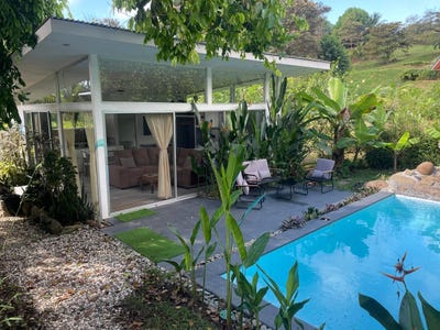/international/cr/ojochal-calle-monte-de-vista-400m-norte-y-125m-oeste-del-escuela-tortuga-ojochal-cortes-osa-puntarenas-costa-rica-osa-puntarenas-osa-puntarenas-310105825054/