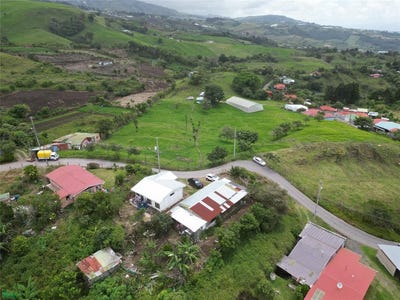 /international/cr/calle-las-aguas-alvarado-cartago-province-310105820271/