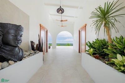 /international/cr/-puerto-cortes-osa-puntarenas-osa-puntarenas-310104891724/