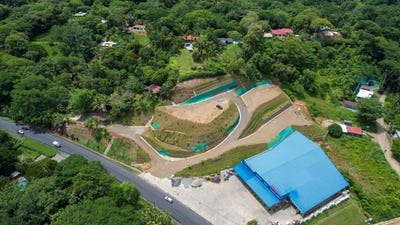 /international/cr/ojochal-puntarenas-ojochal-puntarenas-ojochal-puntarenas-310101285027/?lang=zh-tw