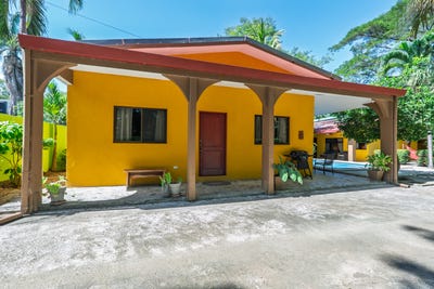 /international/cr/potrero-potrero-guanacaste-province-310104286843/