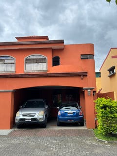/international/cr/condominio-los-andes-tibas-tibas-san-jose-tibas-san-jose-310100993701/?lang=es