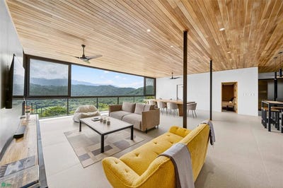 /international/cr/mountain-view-investment-tarcoles-puntarenas-310108952071/