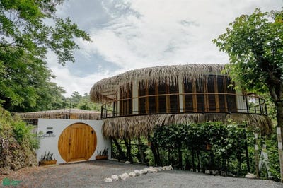 /international/cr/-nosara-nicoya-guanacaste-nicoya-guanacaste-province-310103784331/